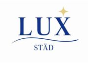 Lux Värmland AB