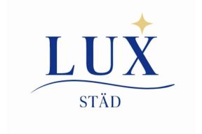 Lux Värmland AB