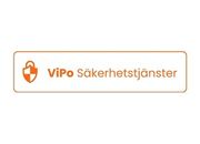 ViPo Säkerhetstjänster