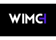 Wimch Värmlands Bekväma Bilvårdscenter