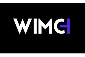 Wimch Värmlands Bekväma Bilvårdscenter