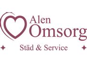 Alen Omsorg