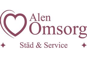 Alen Omsorg
