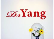 Dr Yangs Klinik / Chinese Medical  Center