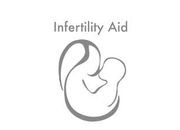 InfertilityAid