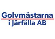 Golvmästarna i Järfälla AB