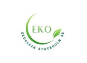 EkoClean Stockholm AB