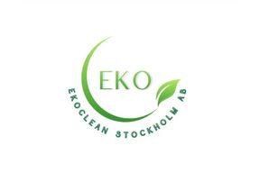 EkoClean Stockholm AB