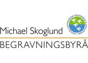 Michael Skoglund Begravningsbyrå AB