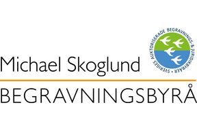 Michael Skoglund Begravningsbyrå AB