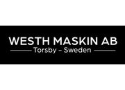 Westh Maskin AB