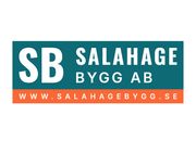 Salahage Bygg AB