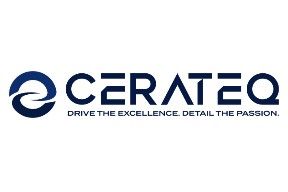 Cerateq Norrköping 