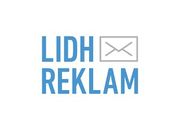Lidh Reklam AB