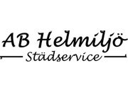 Helmiljö AB