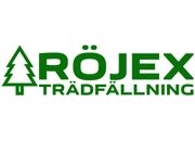 Röjex AB