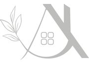 Levanta 365 AB lokalservice