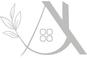 Levanta 365 AB lokalservice