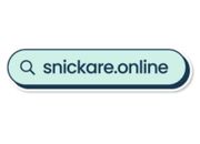 Snickare.online