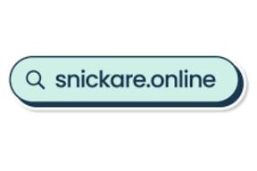 Snickare.online