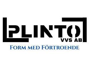 Plinto VVS AB