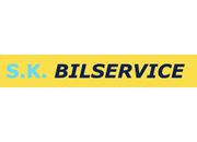 SK Bilservice