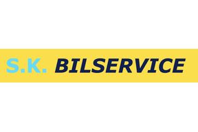 SK Bilservice