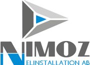 Nimoz Elinstallation AB