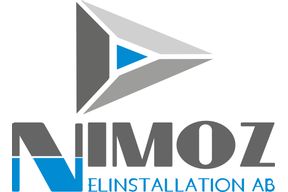 Nimoz Elinstallation AB