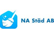 Na Städ AB