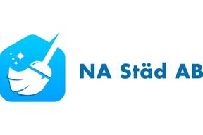 Na Städ AB