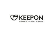 Keepon Sweden AB