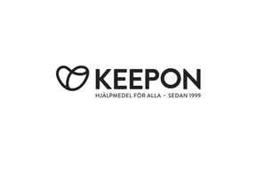 Keepon Sweden AB
