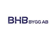 Bhb Bygg AB