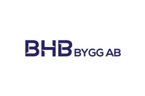 Bhb Bygg AB