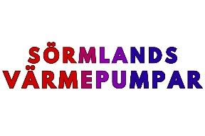 Sörmlands Värmepumpar AB