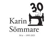 Karin Sömmare AB