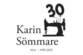 Karin Sömmare AB