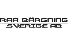 RAA Bärgning Göteborg