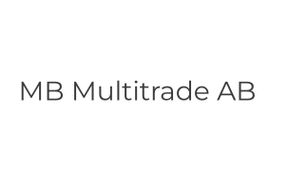 Mb Multitrade AB