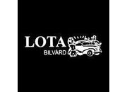 Lota Bilvård AB