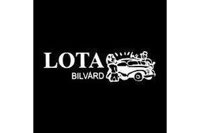 Lota Bilvård AB
