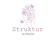 Struktur By Matilda