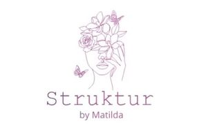 Struktur By Matilda