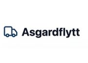 Asgard Flytt & Städ AB