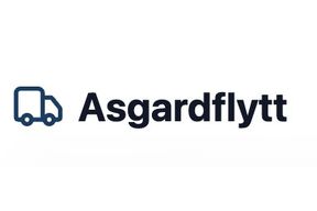 Asgard Flytt & Städ AB