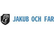 Bygghantverkarna Jakub och Far AB