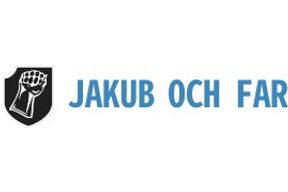 Bygghantverkarna Jakub och Far AB