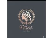 Doaa Beauty