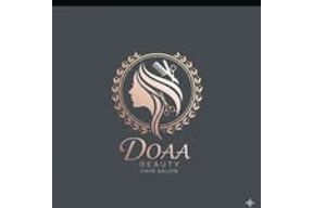 Doaa Beauty